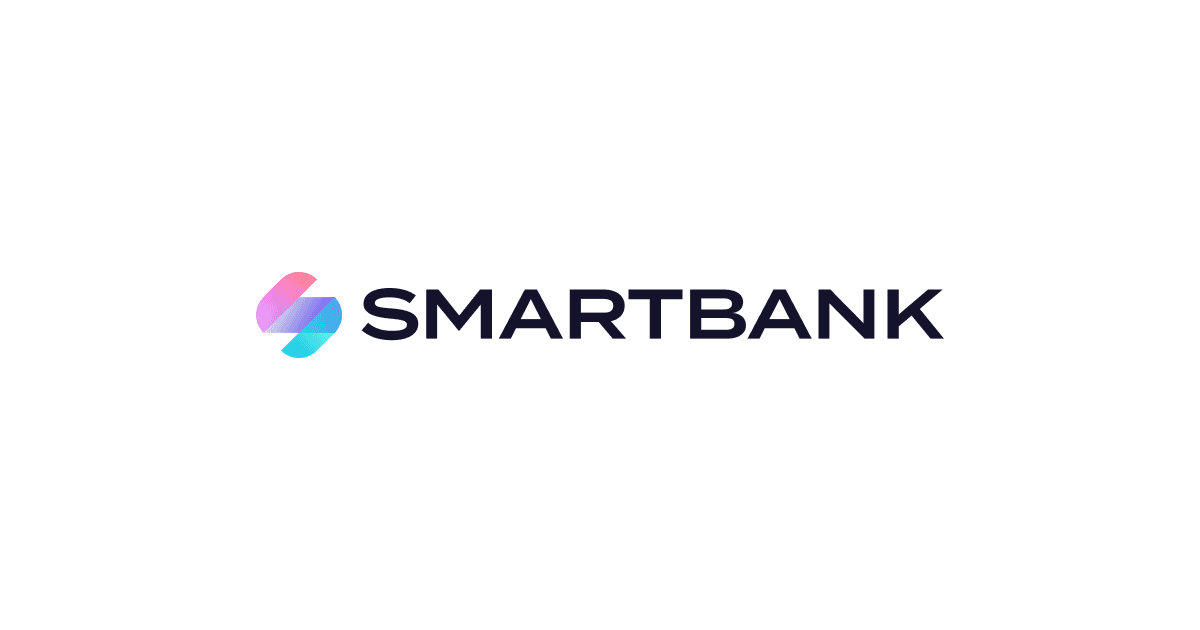 Smartbank